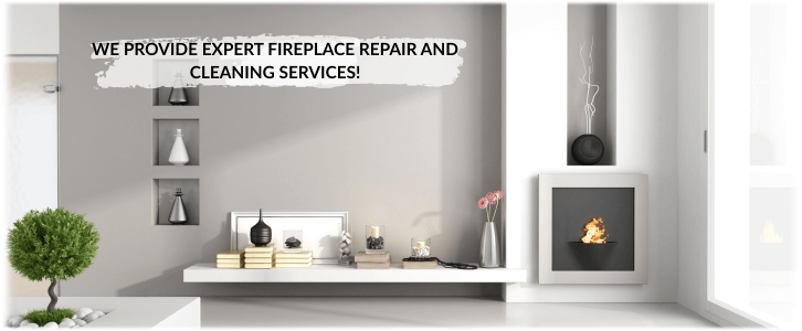 Chimney Cleaning Kansas City